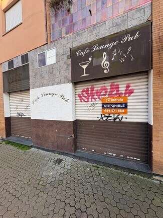 More details for Retail for Lease