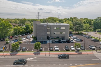 More details for 1010 Route 112, Port Jefferson, NY - Office for Sale