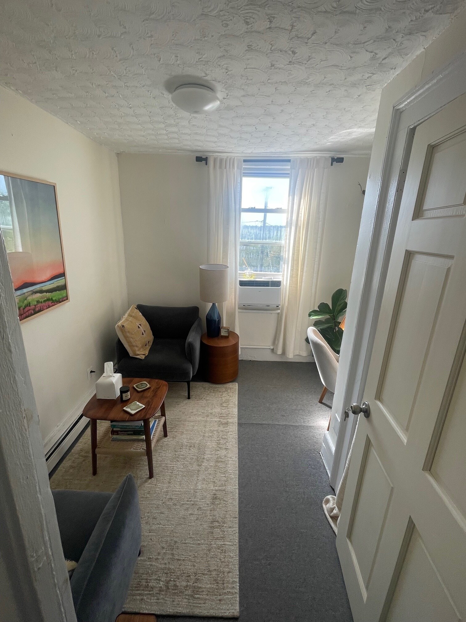 134 Main St, Beacon, NY à louer Photo du bâtiment- Image 1 de 11