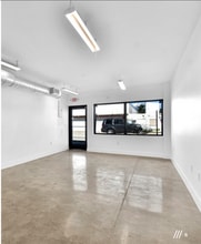 118 NW 79th St, Miami, FL for lease Interior Photo- Image 1 of 2