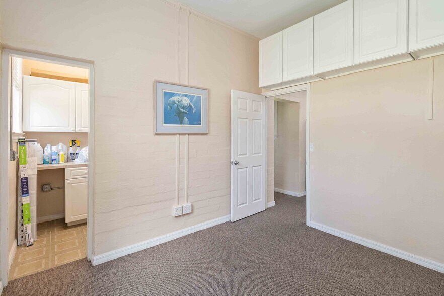 801 Magnolia St, New Smyrna Beach, FL à vendre - Photo du bâtiment - Image 2 de 6