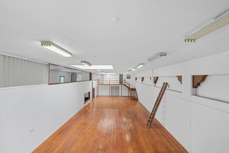 11300-11320 W Pico Blvd, Los Angeles, CA à louer Photo intérieure- Image 2 de 26