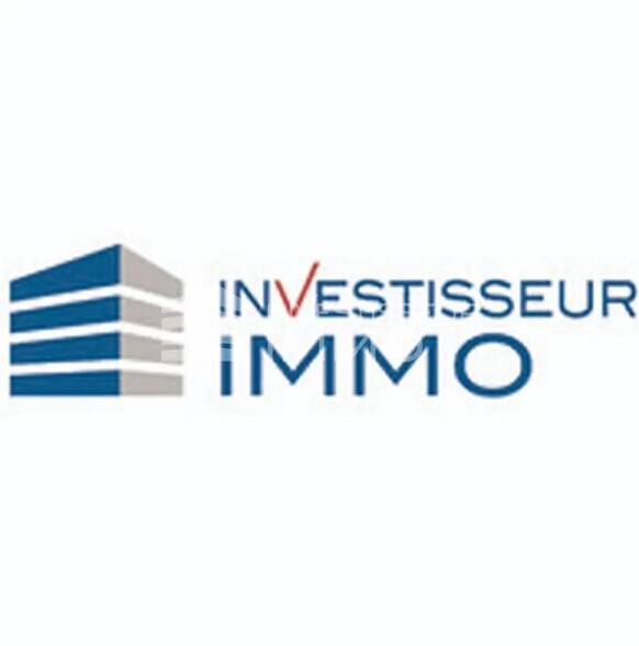 Commerce de détail dans Montreuil à vendre - Photo du bâtiment - Image 3 de 3