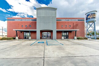 More details for 1740 Martin Luther King Jr Blvd, Houma, LA - Retail for Sale