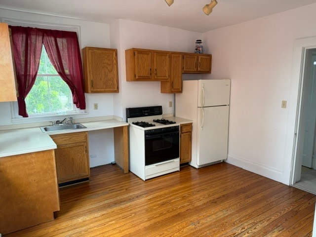 352 Berry Ave, Bellevue, KY for sale - Building Photo - Image 2 of 6