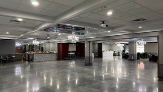 More details for 106 N Main St, Glenwood, IL - Retail for Sale