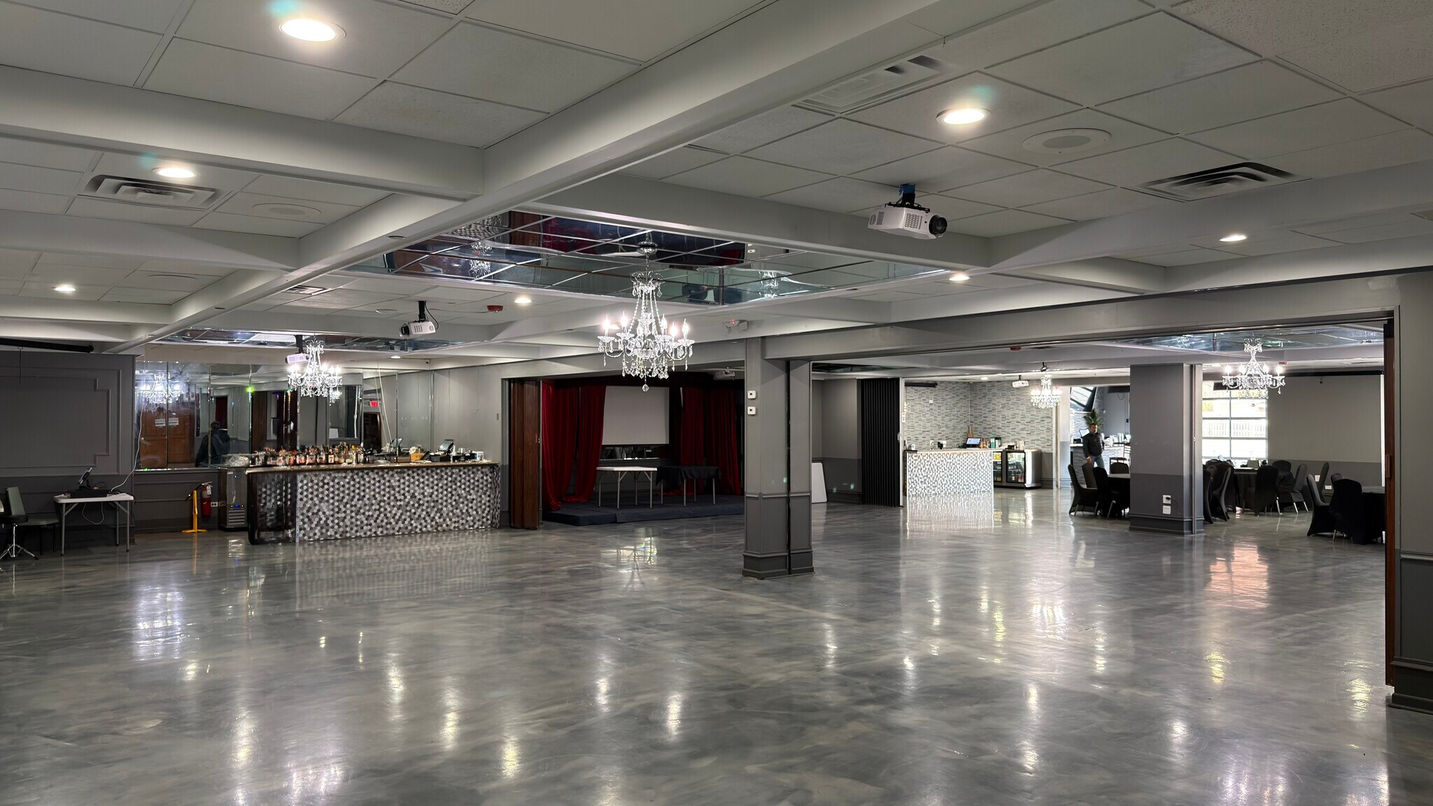 106 N Main St, Glenwood, IL à vendre Photo du bâtiment- Image 1 de 21