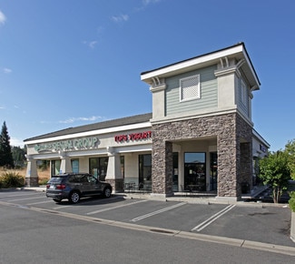 More details for 3291 Stanford Ranch Rd, Rocklin, CA - Retail for Sale