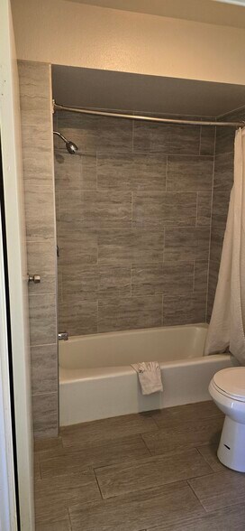 16352 Sierra Hwy, Mojave, CA à vendre - Photo du bâtiment - Image 2 de 24