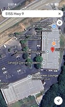 18245 Valley Blvd, La Puente, CA for lease Interior Photo- Image 1 of 5