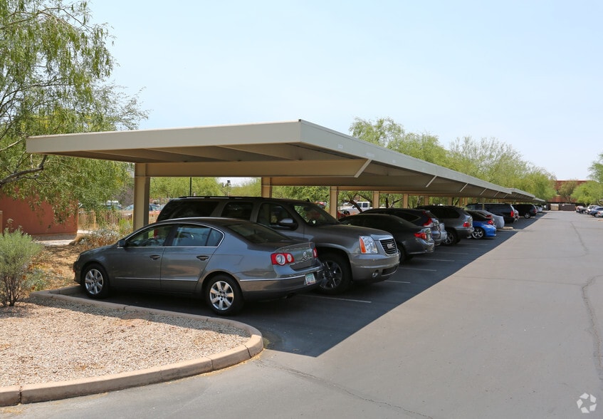 9489 E Ironwood Square Dr, Scottsdale, AZ for lease - Building Photo - Image 3 of 5