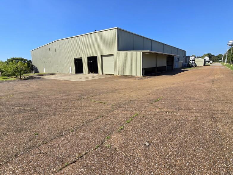 2785 McCracken Rd, Hernando, MS for sale - Building Photo - Image 3 of 38