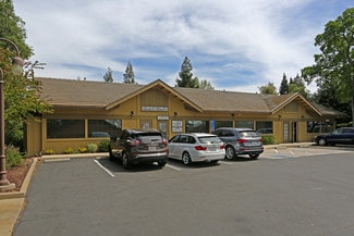 More details for 907 Embarcadero Dr, El Dorado Hills, CA - Office for Sale