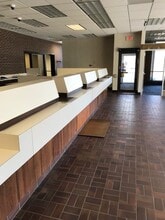 101 N Main St, Black Creek, WI for sale Interior Photo- Image 2 of 8