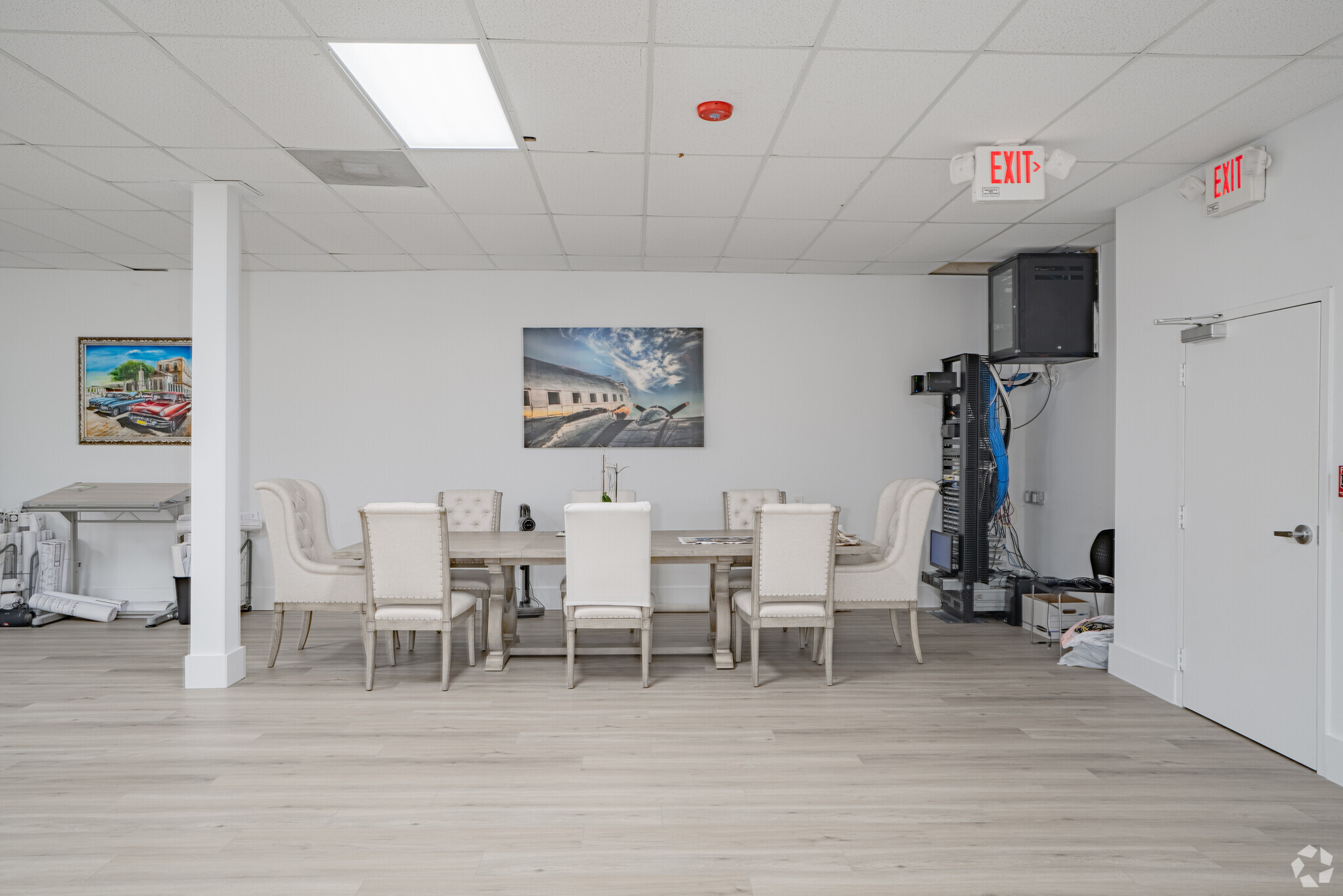2000 N Federal Hwy, Delray Beach, FL for lease Interior Photo- Image 1 of 19