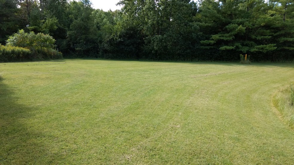 7679 State Highway 57, Sturgeon Bay, WI à vendre - Photo du bâtiment - Image 3 de 15