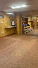 5939 US-72 Hwy, Killen, AL for lease - Commercial Listing Video 