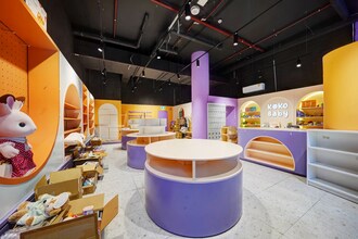 101 Waterloo Rd, Macquarie Park à louer Photo intérieure- Image 2 de 8