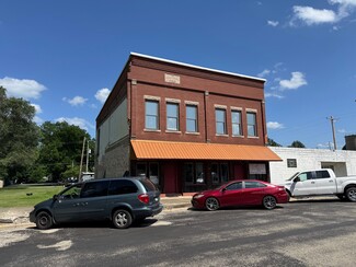 More details for 414 5th St, Illiopolis, IL - Retail for Sale