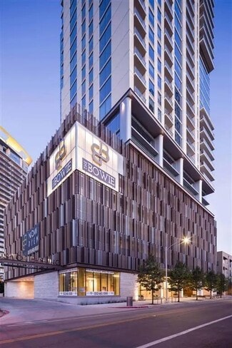 More details for 311 Bowie St, Austin, TX - Office for Lease