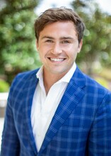 John Cusumano