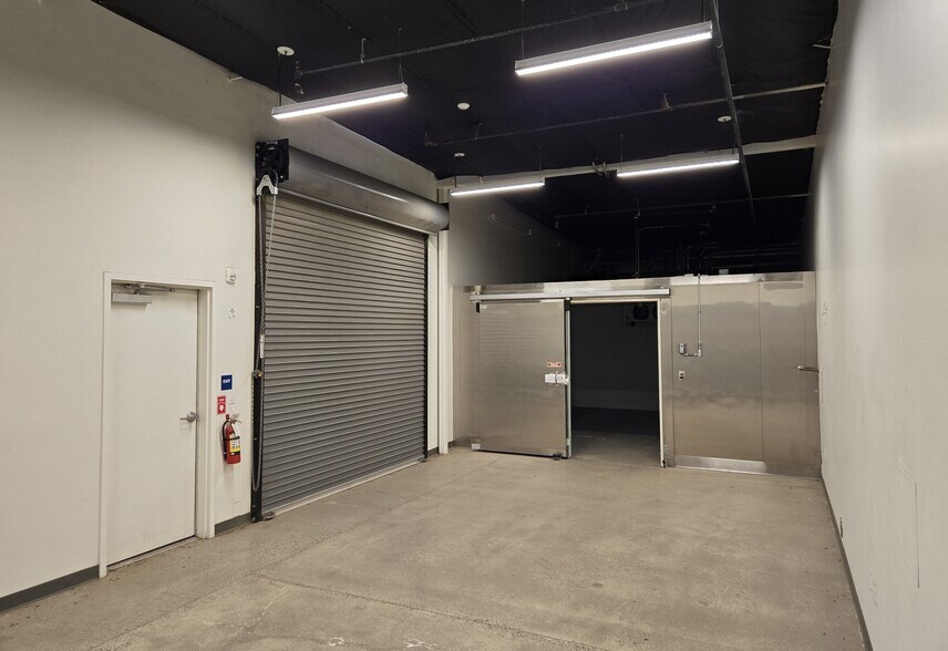 2811 Airpark Rd, Santa Maria, CA à louer - Photo du bâtiment - Image 2 de 5