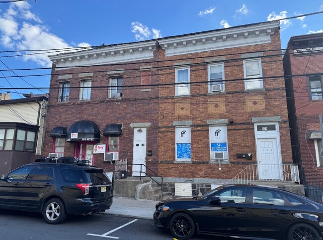 More details for 591-593 60th St, West New York, NJ - Retail for Sale