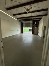 5301 N Nob Hill Rd, Sunrise, FL for lease Interior Photo- Image 2 of 3