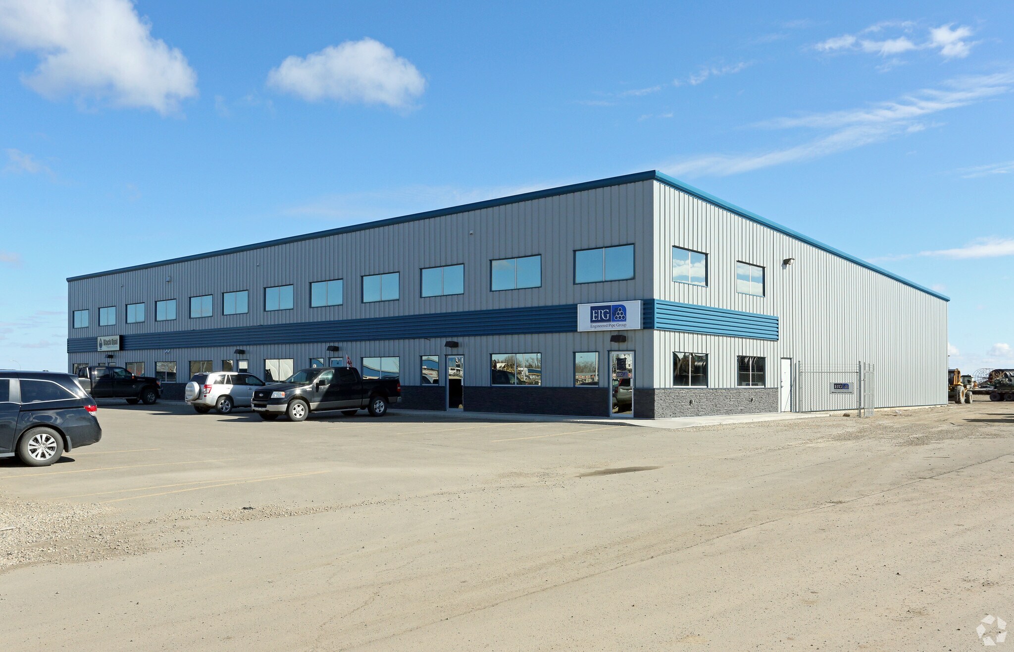 11225 269 St, Parkland County, AB à vendre Photo principale- Image 1 de 1