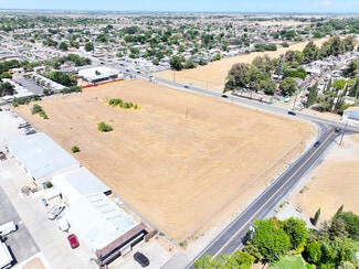 More details for Brownstone Main Brownstone Road, Oakley, CA - Land for Sale