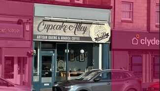 More details for 31-37 Allan Park, Stirling - Retail for Lease