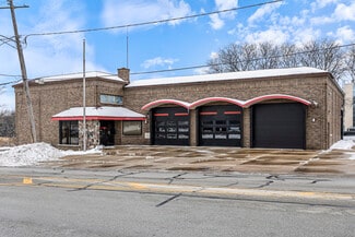 More details for 27W530 High Lake Rd, Winfield, IL - Specialty for Sale