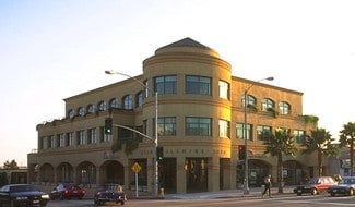 Plus de détails pour 2530 Wilshire Blvd, Santa Monica, CA - Coworking à louer
