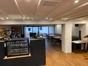 40 Atholl Rd, Pitlochry à louer Photo intérieure- Image 2 de 4