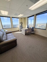 300 S Harbor Blvd, Anaheim, CA for lease Interior Photo- Image 1 of 8
