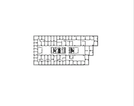 2302 Parklake Dr, Atlanta, GA for lease Floor Plan- Image 1 of 1