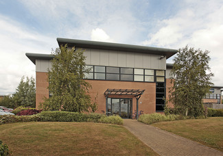 More details for Hurricane Ct, Liverpool - Office for Lease