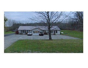 6300 W Port Bay Rd, Wolcott, NY for lease Building Photo- Image 1 of 7