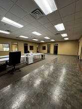 12290 Crystal Commerce Loop, Fort Myers, FL for lease Interior Photo- Image 2 of 9