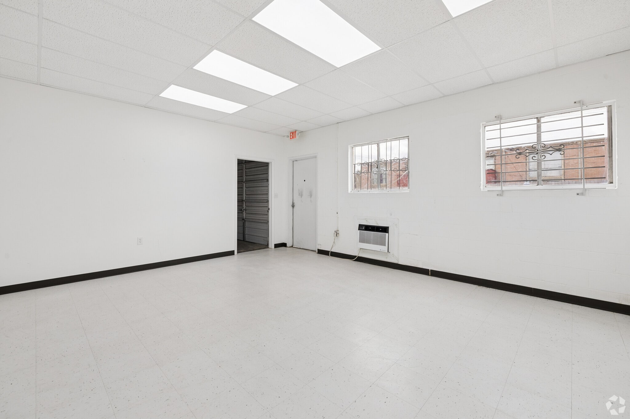 6003 Bellaire Blvd, Houston, TX à louer Photo intérieure- Image 1 de 5