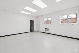 6003 Bellaire Blvd, Houston, TX à louer Photo intérieure- Image 1 de 5