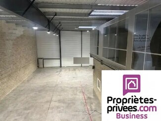 More details for Flex for Lease