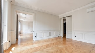More details for 4 Rue Lavoisier, Paris - Office for Lease