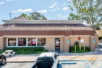 30071 Alicia Pky, Laguna Niguel, CA for lease Interior Photo- Image 2 of 4