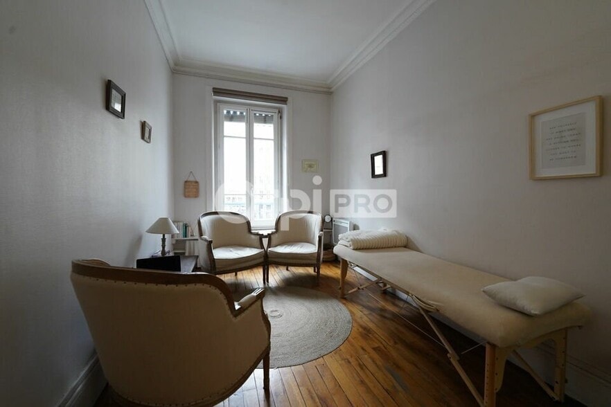 89 Boulevard Des Belges, Lyon for lease - Interior Photo - Image 1 of 9