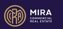 MIRA C.R.E.