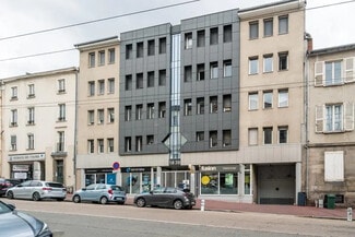 More details for 18 Boulevard Victor Hugo, Limoges - Office for Sale