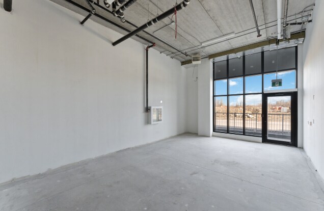 1340-1350 Hemlock Rd, Ottawa, ON à vendre - Photo intérieure - Image 2 de 2