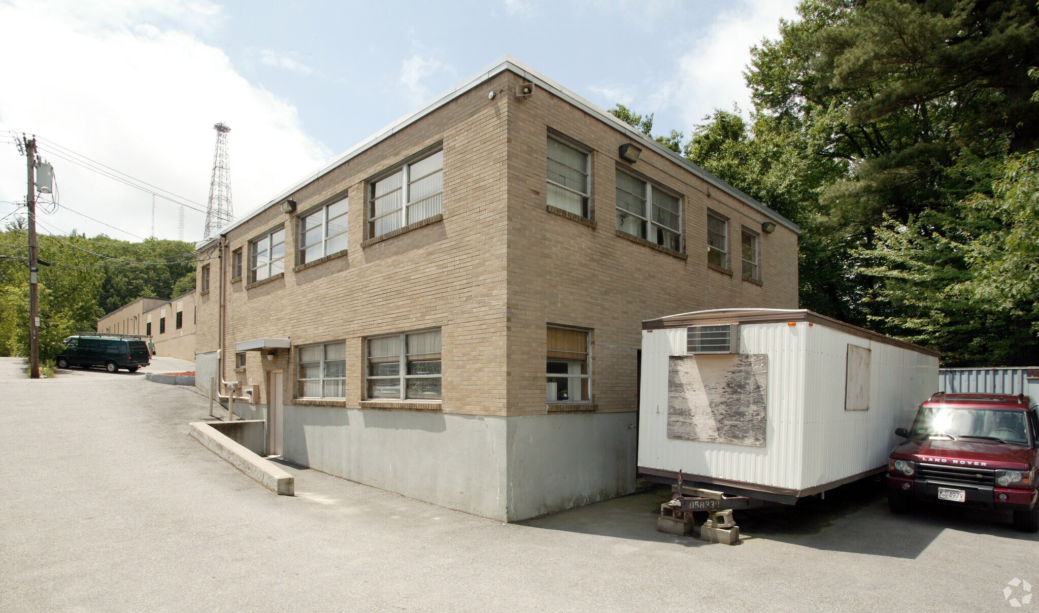 25 Fox Rd, Waltham, MA à vendre Autre- Image 1 de 1