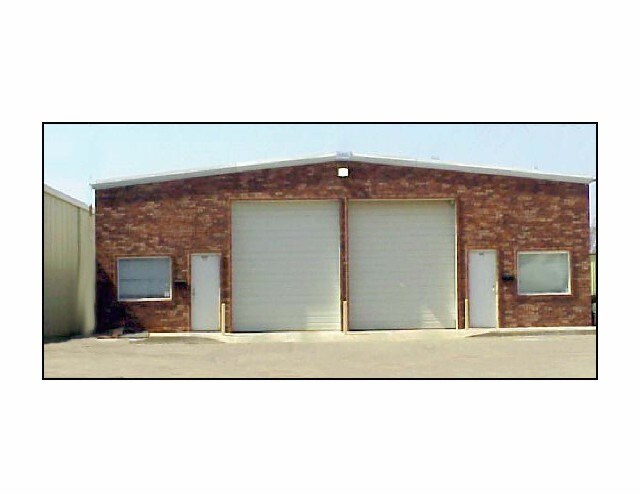 1008-1010 N University Blvd, Norman, OK for lease Primary Photo- Image 1 of 3